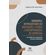 Goodwill-Representado-em-Aquisicoes,-Fusoes-e-Incorporacoes-de-Empresas---Um-estudo-sob-a-perspectiva-da-teoria-institucional