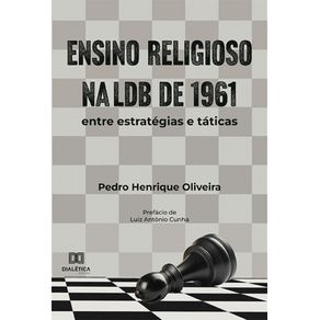 Ensino-Religioso-na-LDB-de-1961---Entre-estrategias-e-taticas