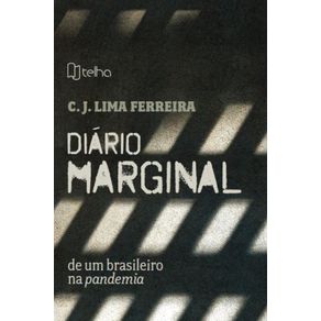 Diario-marginal-de-um-brasileiro-na-pandemia