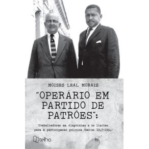 O-ano-da-quarta-feira-de-cinzas