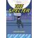 The-Specter---A-origem
