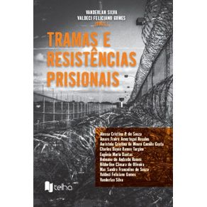 Tramas-e-resistencias-prisionais