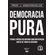 Democracia-Pura---Teoria-e-pratica-do-governo-com-participacao-direta-de-todos-os-cidadaos