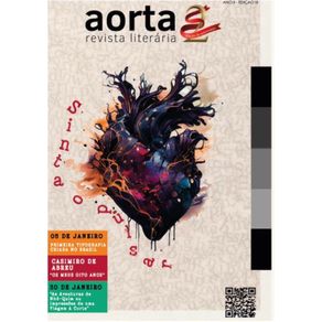Revista-Aorta-9a-Edicao