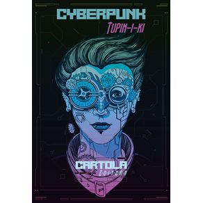Cyberpunk-Tupin-i-ki