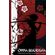 Onna-Bugeisha---Mulheres-samurais-do-Japao-Feudal