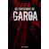 Os-fantasmas-da-garoa