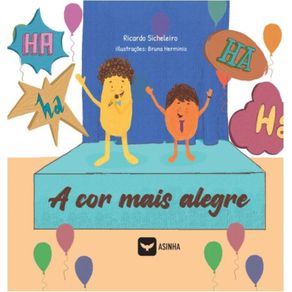 A-cor-mais-alegre
