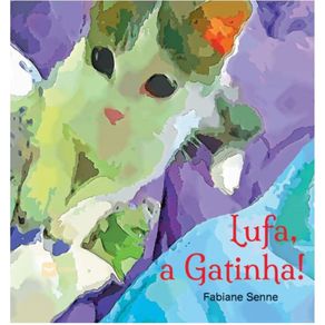 Lufa,-a-gatinha