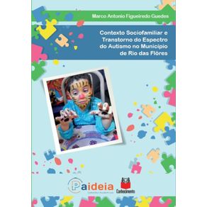 Contexto-sociofamiliar-e-Transtorno-do-Espectro-do-Autismo-no-municipio-de-Rio-das-Flores