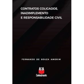 Contratos-Coligados-Inadimplemento-e-Responsabilidade-Civil