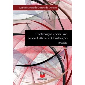 Contribuicoes-para-uma-Teoria-Critica-da-Constituicao