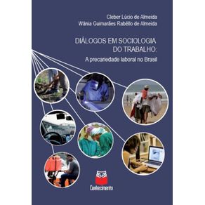 Dialogos-em-sociologia-do-trabalho---A-precariedade-laboral-no-Brasil