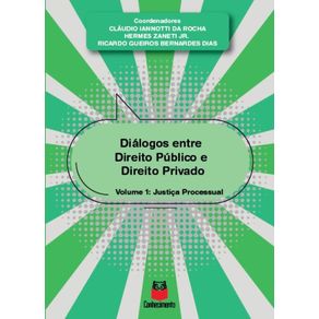 Dialogos-entre-Direito-Publico-e-Direito-Privado---Justica-Processual-