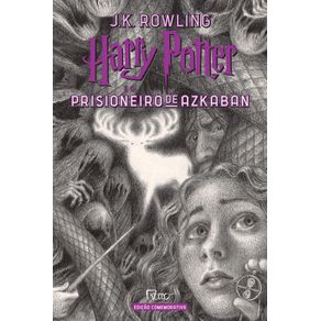 Harry-Potter-e-o-Prisioneiro-de-Azkaban