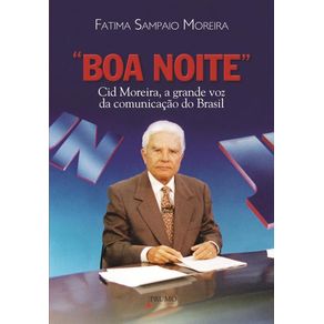 Boa-noite