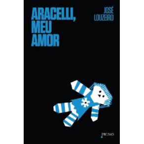 Aracelli-meu-amor