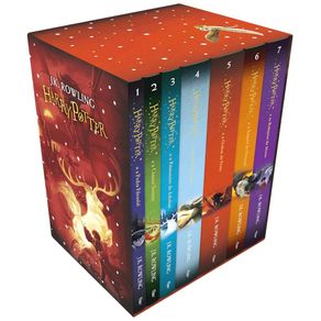Box-Harry-Potter-vermelho--edicao-britanica-