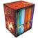 Box-Harry-Potter-vermelho--edicao-britanica-