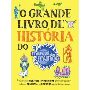 O-grande-livro-de-historia-do-Manual-do-Mundo