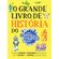 O-grande-livro-de-historia-do-Manual-do-Mundo