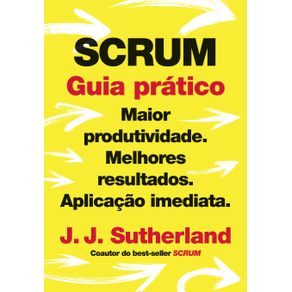 Scrum:-Guia-pratico