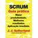 Scrum:-Guia-pratico