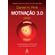 Motivacao-3.0---Drive