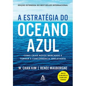 A-estrategia-do-oceano-azul