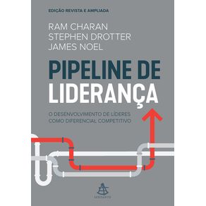 Pipeline-de-lideranca