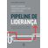 Pipeline-de-lideranca