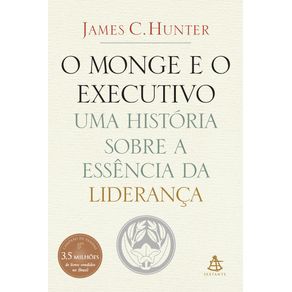 O-monge-e-o-executivo