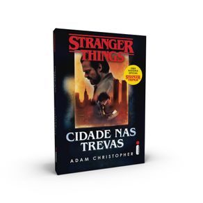 Stranger-Things:-Cidade-Nas-Trevas