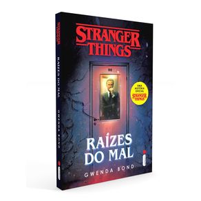 Stranger-Things--Raizes-Do-Mal