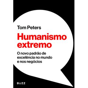 Humanismo-extremo