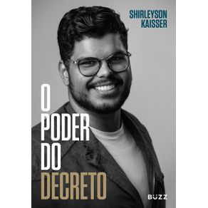 O-poder-do-decreto