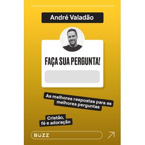 Faca-sua-pergunta!-Andre-Valadao