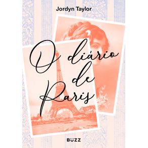 O-diario-de-Paris