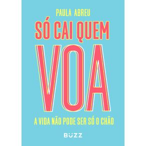 So-cai-quem-voa