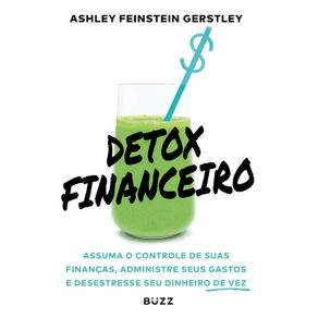 Detox-financeiro