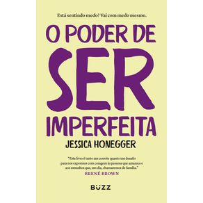 O-poder-de-ser-imperfeita