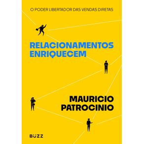 Relacionamentos-enriquecem