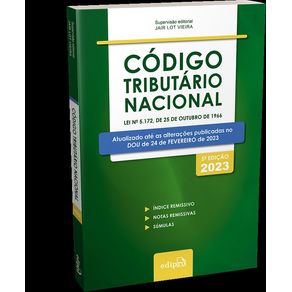 Codigo-tributario-nacional-2023