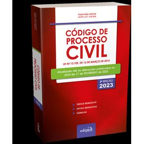 Codigo-de-Processo-Civil-2023