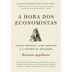 A-hora-dos-economistas