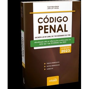 Codigo-Penal
