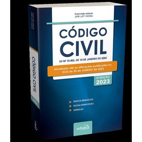 Codigo-Civil