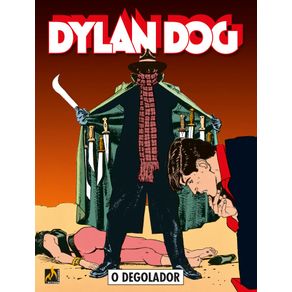 Dylan-Dog---volume-33