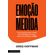 Emocao-sob-medida