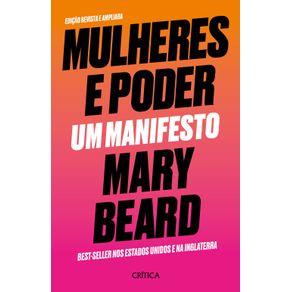 Mulheres-e-poder